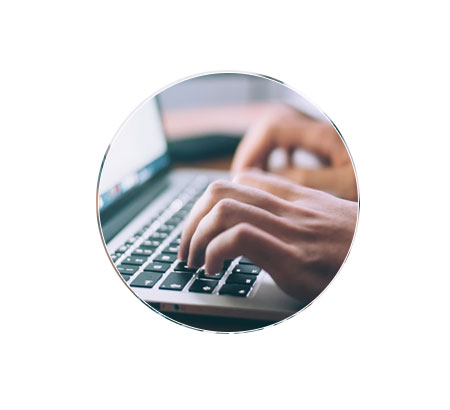 遠(yuǎn)通全程售后，遠(yuǎn)程協(xié)助，解決安裝后顧之憂(yōu)